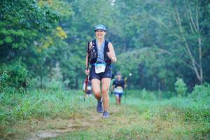 BIB: 
                            <button type="button" onclick="openModal(19426938)" class="btn btn-primary btn-sm float-right btn-popup" data-toggle="modal" data-target=".modal-high-quality">
                        <i class="fas fa-shopping-cart"></i> Add to Cart
                    </button>
                                            <button type="button" onclick="isThisMe(19426938, true)" class="btn btn-success btn-sm float-right btn-popup btn-isme hidden" data-toggle="tooltip" data-placement="bottom" title="นี่คือรูปของคุณใช่ไหม คลิกที่นี่เพื่อเอาเข้าอัลบั้ม">
                        <i class="fas fa-plus"></i> Add to album
                    </button>
                    <button type="button" onclick="isThisMe(19426938, false)" class="btn btn-warning btn-sm float-right btn-popup btn-isnotme hidden">
                        <i class="fas fa-ban"></i> Remove from album
                    </button>